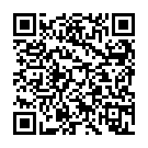 Código QR con el enlace al titular Un nuevo regalo complica el ascenso