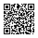 Código QR con el enlace al titular Villafranca del Bierzo celebra la Festa do Maio con música, tradición y primavera