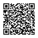 Código QR con el enlace al titular Los Sábados sin Sol recuerdan un mes más a las víctimas de la violencia machista