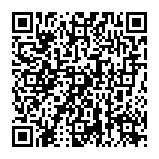 Código QR con el enlace al titular El Oviedo gana por la mínima al Levante y aprieta el ascenso directo