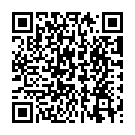 Código QR con el enlace al titular Djokovic se estrella en Madrid