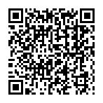 Código QR con el enlace al titular Xosé Bustelo, investigador contra el cáncer: “La IA es como un bebé; todavía tiene que demostrar de lo que es capaz”
