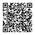 Código QR con el enlace al titular El libro sobre Faustina Álvarez García llega este lunes al centro de educación de adultos que lleva su nombre en León