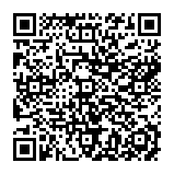 Código QR con el enlace al titular Nuria Antón y Manuel Ferrero protagonizan este miércoles en Astorga un recital solidario con el pueblo sirio