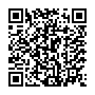 Código QR con el enlace al titular Las noticias imprescindibles del sábado 26 de abril en León