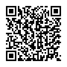 Código QR con el enlace al titular El singular vehículo que circula por el barrio de El Crucero