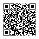 Código QR con el enlace al titular Sen ensalza en Cistierna el compromiso con la educación rural