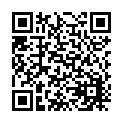 Código QR con el enlace al titular Gabriel Gutiérrez se impone en la Subida a Vega