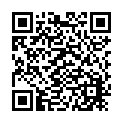Código QR con el enlace al titular Al Clínica Ponferrada SDP se le pone el playoff cuesta arriba