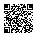 Código QR con el enlace al titular XII Carrera Popular Sahagún Mudéjar