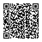 Código QR con el enlace al titular Nicanor Sen reafirma el compromiso del Gobierno con la educación en zonas rurales