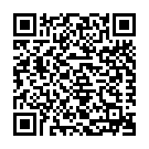 Código QR con el enlace al titular El Atlético Astorga resiste, remonta y se aferra al liderato (4-2)
