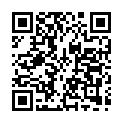 Código QR con el enlace al titular FOTOGALERÍA | Atlético Astorga – UD Santa Marta
