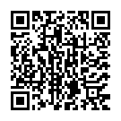 Código QR con el enlace al titular Santa Marina del Rey celebra sus raíces con las II Jornadas Culturales
