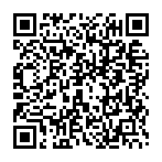 Código QR con el enlace al titular Prórroga en el clásico tras un partido trepidante