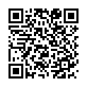 Código QR con el enlace al titular Las Justas 2025 ya tienen cartel