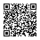 Código QR con el enlace al titular Sindicalismo combativo para un nuevo siglo: reconstruir la fuerza obrera