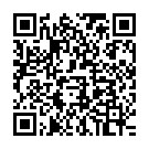 Código QR con el enlace al titular Santa Marina del Rey celebra sus raíces con las II Jornadas Culturales