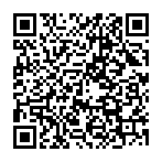 Código QR con el enlace al titular Así hemos narrado la épica final de Copa conquistada por el Barça