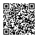 Código QR con el enlace al titular Montjuïc, medio siglo sin carreras