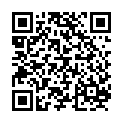 Código QR con el enlace al titular 