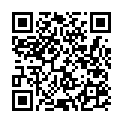 Código QR con el enlace al titular Conferencia- presentación del Libro: Ramiro III Rey de León “Señorío de mujeres”