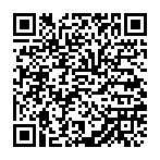 Código QR con el enlace al titular Un preso de Mansilla intenta fugarse aprovechando un traslado al Hospital de León