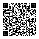 Código QR con el enlace al titular Vuelven a vandalizar un monolito en recuerdo a bañezanos asesinados durante la Guerra Civil en Izagre
