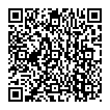 Código QR con el enlace al titular La contienda dialéctica del Cabildo de San Isidoro y el Ayuntamiento de León en Las Cabezadas concluye en empate