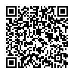 Código QR con el enlace al titular Cendón afronta su tercer mandato al frente del PSOE de León con el reto de contribuir al cambio en la Comunidad