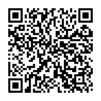 Código QR con el enlace al titular La desconocida odisea de mineros en defensa de la República en León: lucha en Ponferrada