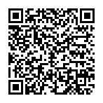 Código QR con el enlace al titular Mauricio Peña, el fotoperiodista de la historia reciente de León: 