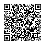 Código QR con el enlace al titular 'Aún estoy aquí' gana el Platino a la mejor película iberoamericana de ficción