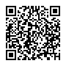 Código QR con el enlace al titular El Prado expande su galaxia virtual