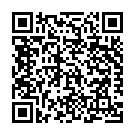 Código QR con el enlace al titular A las puertas de un triunfo sobresaliente