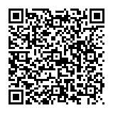 Código QR con el enlace al titular El Villarreal vuelve a zona Champions tras ganar al Espanyol su partido aplazado