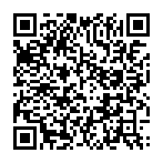 Código QR con el enlace al titular El Barça arrasa en Londres y alcanza su quinta final de Champions consecutiva
