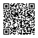 Código QR con el enlace al titular El Tarazona derriba la oportunidad de la Deportiva