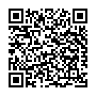 Código QR con el enlace al titular Estos son los cargos que acompañarán a Cendón al frente del PSOE de León