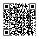Código QR con el enlace al titular La Cultural se seca a domicilio