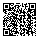 Código QR con el enlace al titular Un reloj de arena y una conrobla sellan las Cabezadas más simbólicas en San Isidoro