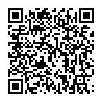 Código QR con el enlace al titular Guillermo de Países Bajos celebra su cumpleaños con una fiesta nacional en Emmen