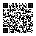 Código QR con el enlace al titular Gloria Camila habla de la enfermedad diagnosticada a su hermano desde niño