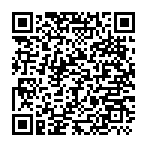 Código QR con el enlace al titular Terelu Campos se estrena como actriz con todas las entradas vendidas