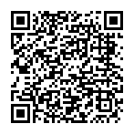 Código QR con el enlace al titular El castillo de la provincia de León que «enloqueció a los buscadores de tesoros»