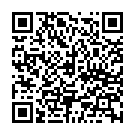 Código QR con el enlace al titular Explotar el bar de la piscina de Sáenz de Miera cuesta 6.000 cafés al año