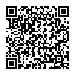Código QR con el enlace al titular Cendón y su nueva ejecutiva para el PSOE de León obtienen un apoyo del 84%
