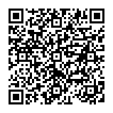 Código QR con el enlace al titular Serrano (PSOE) llama a "desalojar" a la derecha de la Junta, a la que acusa de ...