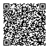 Código QR con el enlace al titular Martínez propone una "vuelta de 180 grados" en política territorial y frenar las ...