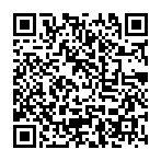Código QR con el enlace al titular Cendón y su nueva ejecutiva para el PSOE de León obtienen un apoyo del 84%